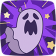 Skill 705002.png