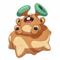 页面 宠物 立绘 蹦床松鼠 1.png