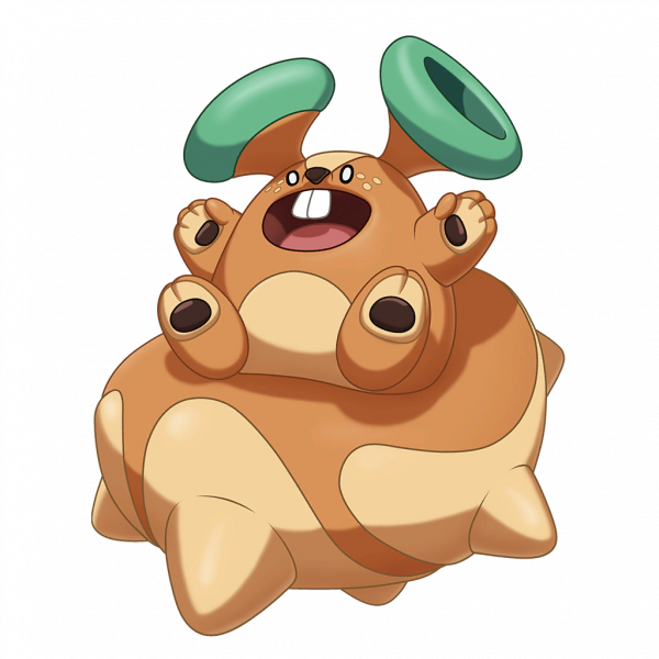 文件:页面 宠物 立绘 蹦床松鼠 1.png