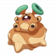 页面 宠物 立绘 蹦床松鼠 1.png