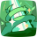 Skill 102036.png