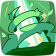 Skill 102036.png