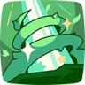 Skill 102036.png