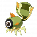JL yuanyanzhizhu.png