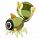 JL yuanyanzhizhu.png