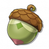 Gs lvyiniao.png