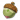 Gs lvyiniao.png