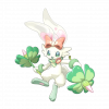 页面 宠物 立绘 春花兔 1.png