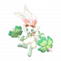 春花兔