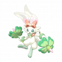 页面 宠物 立绘 春花兔 1.png
