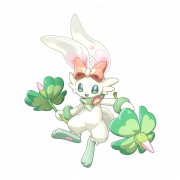 页面 宠物 立绘 春花兔 1.png