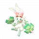 页面 宠物 立绘 春花兔 1.png