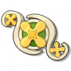 物品图标 轻风之息.png