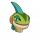 Head 3042.png