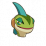 Head 3042.png