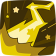 Skill 110023.png