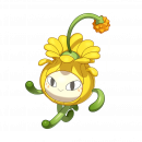 JL gelanhua.png