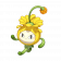 JL gelanhua.png
