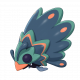 页面 宠物 立绘 刺盔虫（磨损的样子） 1.png
