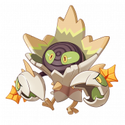 JL youyingshu shouling yise.png