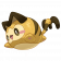 JL doudou.png