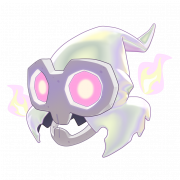 页面 宠物 立绘 空空颅 异色 1.png