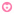 图标 宠物 属性 萌.png