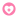 图标 宠物 属性 萌.png