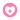 图标 宠物 属性 萌.png