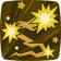Skill 110018.png