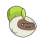 Head 3750.png