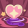 Feature 200307.png