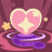 Feature 200307.png