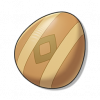Egg xiaoxiangguai.png