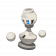 JL qiqi.png