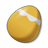 Egg maomao.png