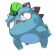 JL conglinluxiyi.png