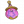 Head 3199.png