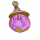 Head 3199.png