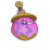 Head 3199.png