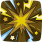 Skill 711010.png