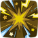 Skill 711010.png