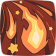 Skill 704025.png