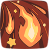 Skill 704025.png