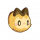 Head 3373.png