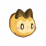 Head 3373.png