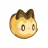 逗逗头像