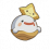 Head 3479.png