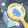 Feature 200288.png