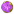 物品图标 高级咕噜球.png